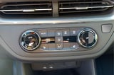 2026 Buick Envista - Preview 16