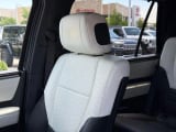 2024 Toyota Sequoia - Preview 10