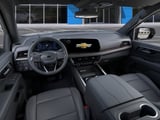 2026 Chevrolet Tahoe - Preview 15