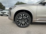 2027 Volvo XC90 - Preview 8
