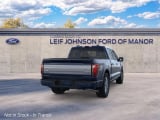 2026 Ford F-150 - Preview 8