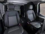 2027 Ford Transit - Preview 10