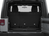 2016 Jeep Wrangler - Preview 15