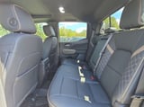 2025 GMC Canyon - Preview 13