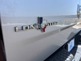 2019 Ram 1500 Classic - Preview 8
