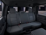 2026 Ram 3500 - Preview 15