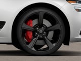 2026 Genesis G70 - Preview 8