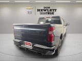 2020 Chevrolet Silverado 1500 - Preview 5