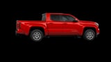 2026 Toyota Tacoma - Preview 12