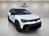 2026 Volkswagen Taos - Preview 7