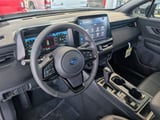 2026 Subaru Outback - Preview 8