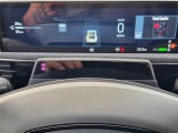 2026 Ford Mustang Mach-E - Preview 10