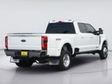 2023 Ford F-450 - Preview 6