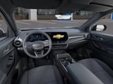 2026 Chevrolet Equinox - Preview 15