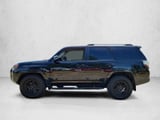 2023 Toyota 4Runner - Preview 9