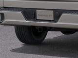 2026 Chevrolet Silverado - Preview 14