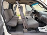 2003 Ford F-150 - Preview 6