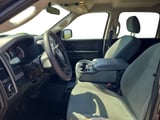 2018 Ram 1500 - Preview 9