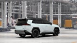 2026 Toyota RAV4 - Preview 10