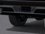 2026 Chevrolet Silverado 1500 - Preview 14