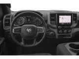 2026 Ram 1500 - Preview 4