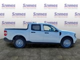 2026 Ford Maverick - Preview 4