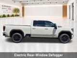 2026 GMC Sierra 2500HD - Preview 11