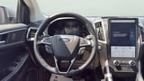 2024 Ford Edge - Preview 12