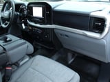 2021 Ford F-150 - Preview 14