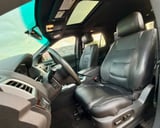 2015 Ford Explorer - Preview 13