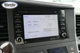 2019 Toyota Sienna - Preview 11