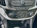 2022 Chevrolet Equinox - Preview 15