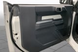 2026 Ford Bronco - Preview 10