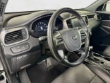 2019 Kia Sorento - Preview 9
