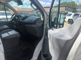 2019 Ford Transit - Preview 15