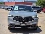 2026 Acura ADX - Preview 2