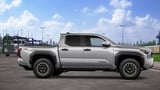 2026 Toyota Tacoma - Preview 13