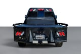 2024 Ram 2500 - Preview 7