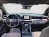 2026 Toyota Tacoma - Preview 13