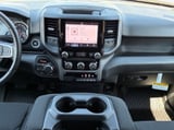 2027 Ram 1500 - Preview 3