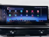 2026 BMW X5 - Preview 11