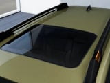 2026 Subaru Forester - Preview 13