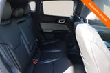 2026 Jeep Compass - Preview 15