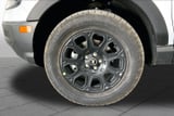 2026 Ford Bronco Sport - Preview 8