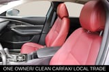 2024 Mazda CX-30 - Preview 12