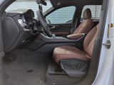 2026 Audi Q7 - Preview 14