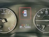 2025 Subaru Legacy - Preview 14