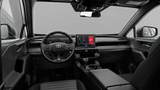 2026 Toyota RAV4 - Preview 5