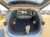 2021 Hyundai Santa Fe - Preview 15