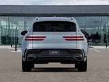 2027 Genesis GV70 - Preview 7